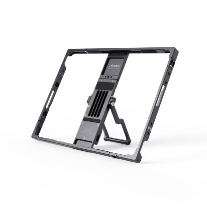 ACCSOON/ POWER CAGE for iPAD