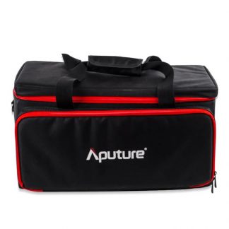 Aputure-120D-Case