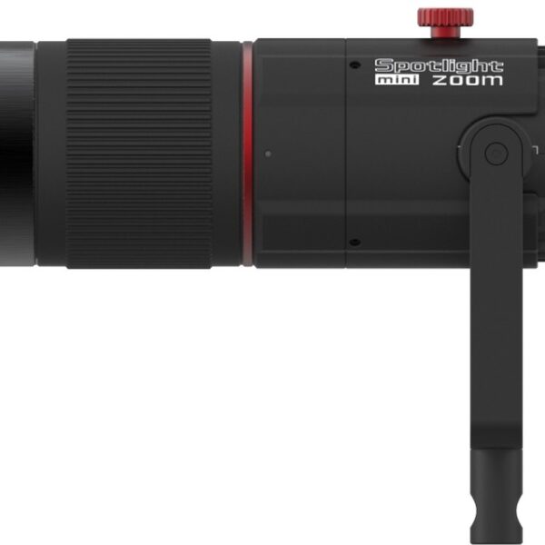 aputure_spotlight_mini_zoom_projection_lens_with_2x_zoom_4_