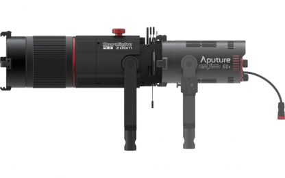 aputure_spotlight_mini_zoom_projection_lens_with_2x_zoom_7_