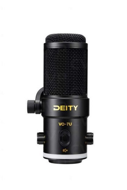 16-02-20221645020436d-deity-podcast-mic-1-blk