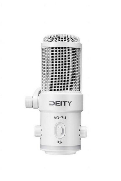 16-02-20221645025717deity-podcast-mic-1
