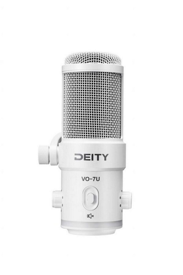 16-02-20221645025717deity-podcast-mic-1