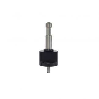 Corner-Plug-with-58-Baby-Pin1-scaled