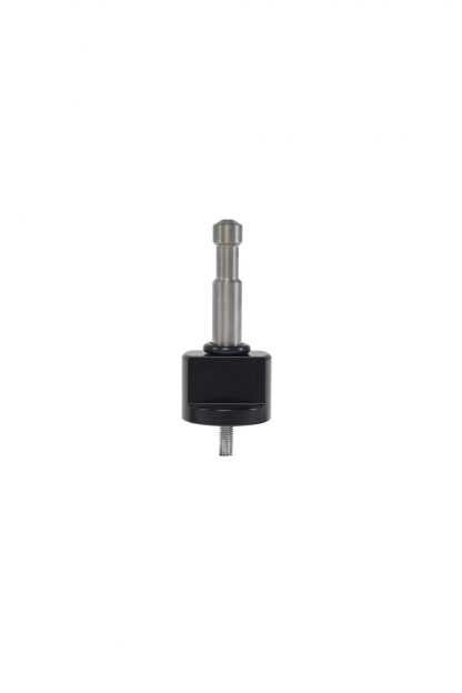 Corner-Plug-with-58-Baby-Pin1-scaled