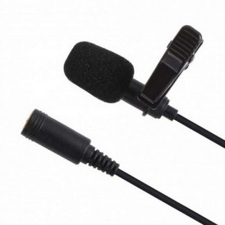 Deity-W-Lav-Omnidirectional-Lavalier-Microphone-(with-Options)_1