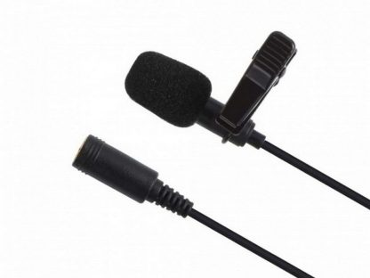 Deity-W-Lav-Omnidirectional-Lavalier-Microphone-(with-Options)_1