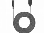 Deity-W-Lav-Omnidirectional-Lavalier-Microphone-(with-Options)_1[1]