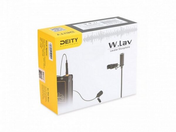 Deity-W-Lav-Omnidirectional-Lavalier-Microphone-(with-Options)_1[3]