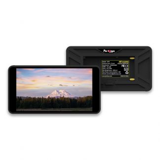 Portkeys PT5 II 5" 4K HDMI Touchscreen Monitor