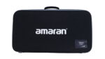 amaran_F21c_Clean_0004_x1000
