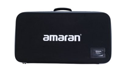 amaran_F21c_Clean_0004_x1000