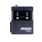amaran_F21x_Clean_0002