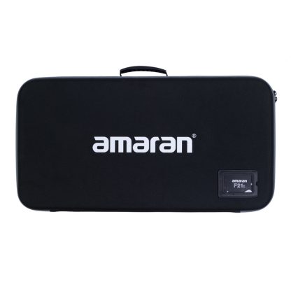 amaran_F21x_Clean_0004