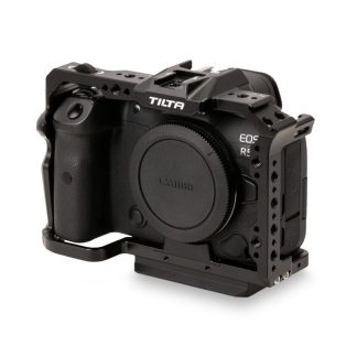 Full Camera Cagefor Canon R5/R6