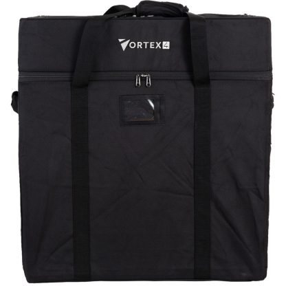 Vortex4_bag_front
