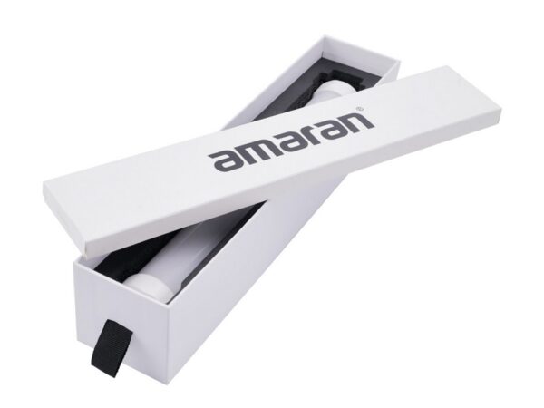 amaranpt1c-box