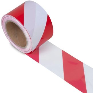 PERFORMA NON ADHESIVE BARRIER TAPE