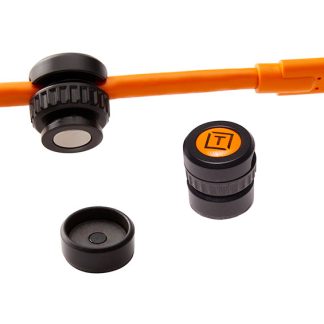 TetherGuard™ Cable Support 2 pack