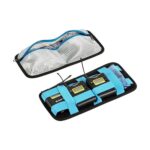 OR-655 HARD SHELL THERMOFORMING CASE