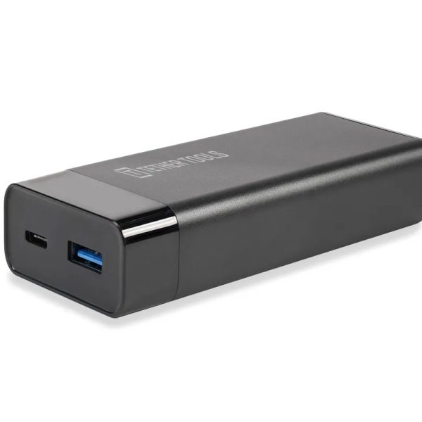 ONsite USB-C 30W Battery Pack (9600mAh)