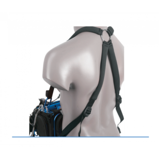 ORCA OR-400 SOUND BAG HARNESS