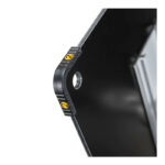 Lightstream 12x15cm Reflector Starter Kit