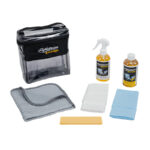 SCLEAN - Lightstream Reflector Cleaning Kit