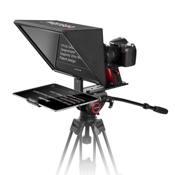 Desview TP150 teleprompter